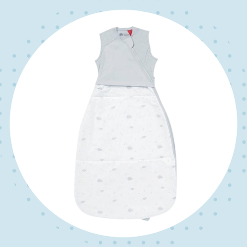 7 of the best baby sleeping bags 2024 — Get Get Got