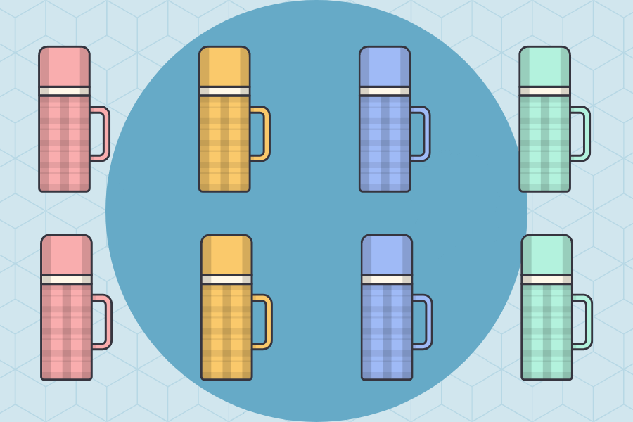 Hot Water Flasks Argos Shops Online