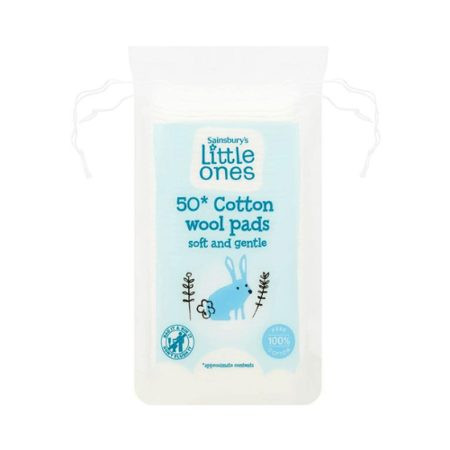 The best cotton wool for cleaning a baby 2023 — Get Get Got