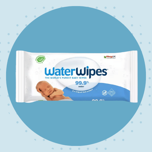 13 of the best baby wipes for newborns 2024 — Get Get Got