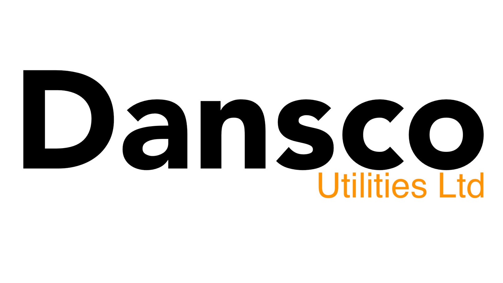 Dansco Utilities Limited