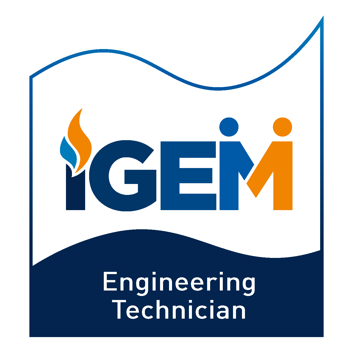 IGEM_Seals_Engineering Technician.png