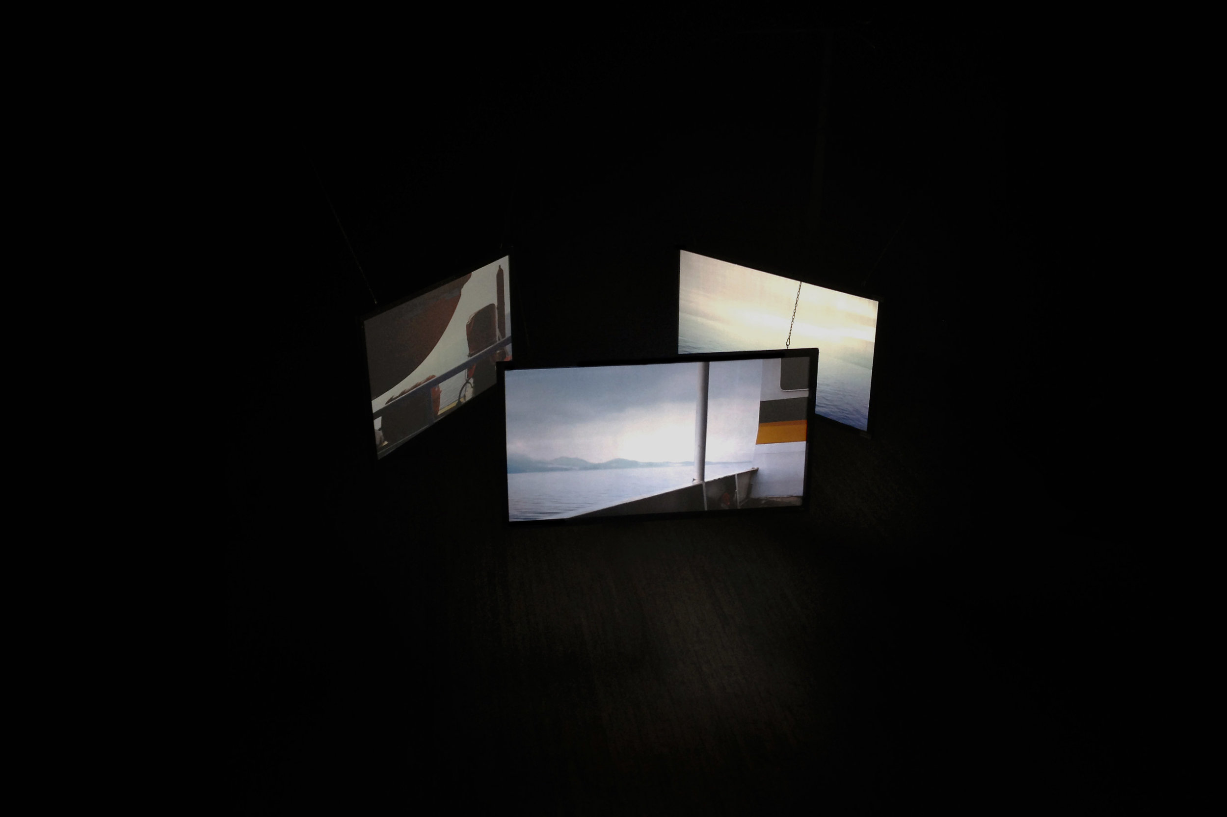Installation-Mezzanine-View-01.jpg