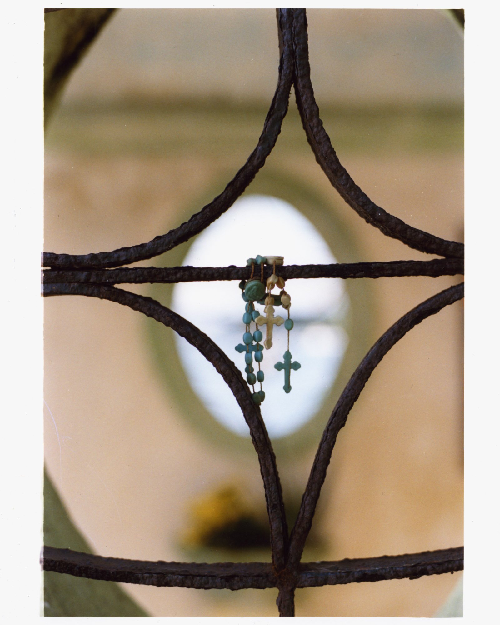 Ilhabela-2-Brasil_Chapel_Cross.jpg