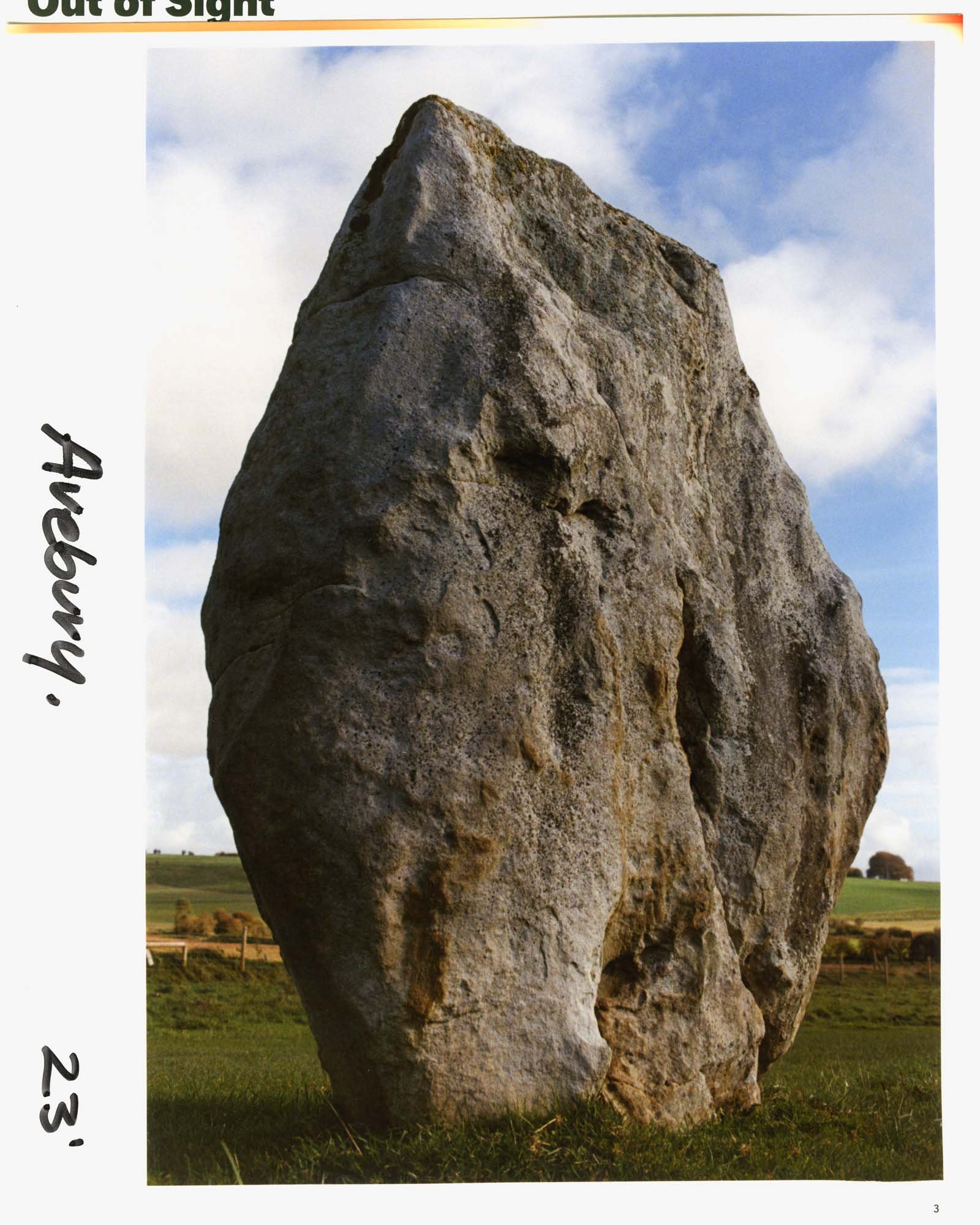 Avebury_Web_V1-1-2.jpg