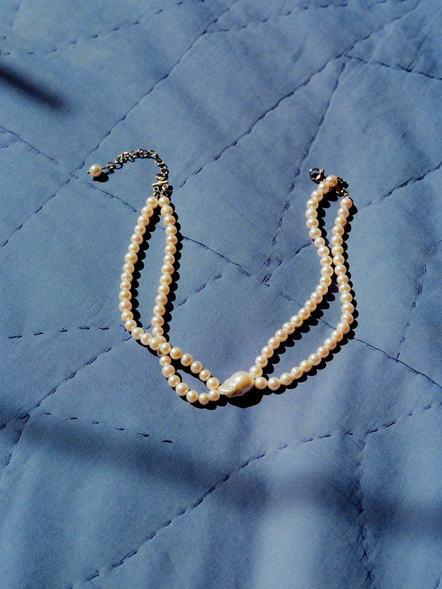 Ugnes_Web-6-000087260034.jpg