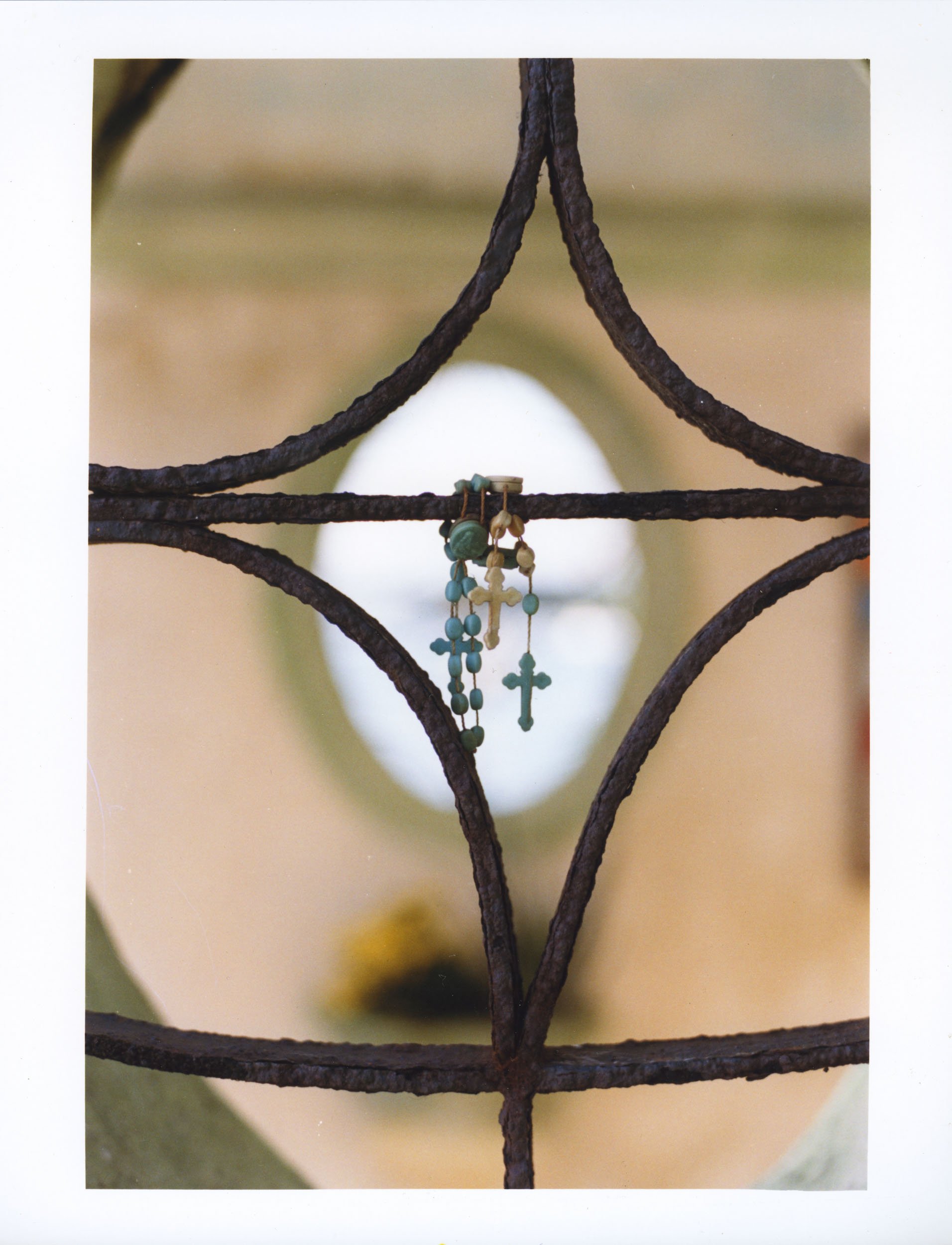 PrintSale_B_004_RosaryBeads-4.jpg