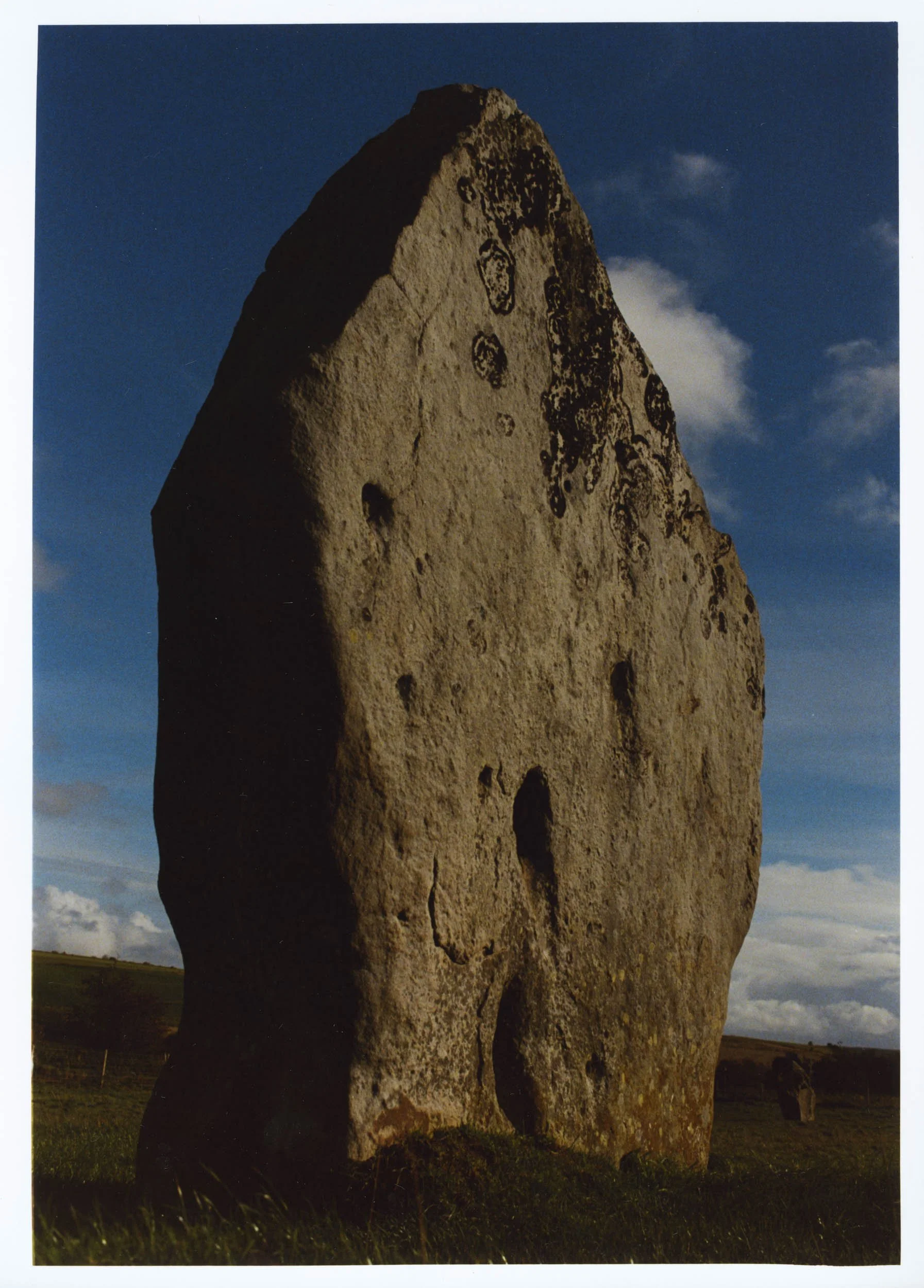 PrintSale_B_007_StandingStone2-7.jpg