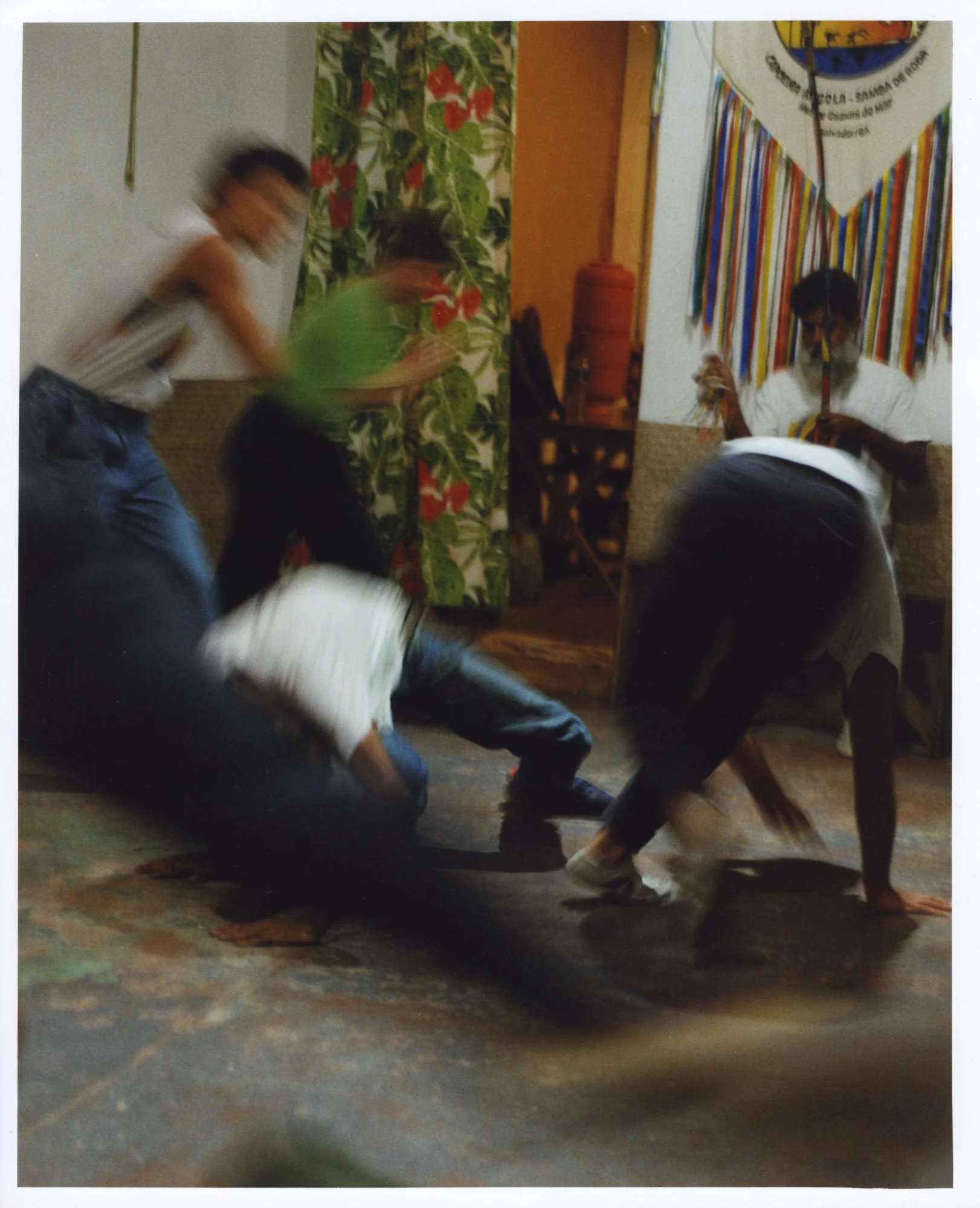 PrintSale_B_015_Capoeira1-5.jpg