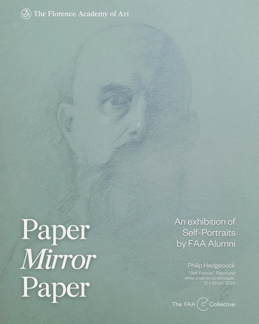 Post - Philip Hedgecock.jpg