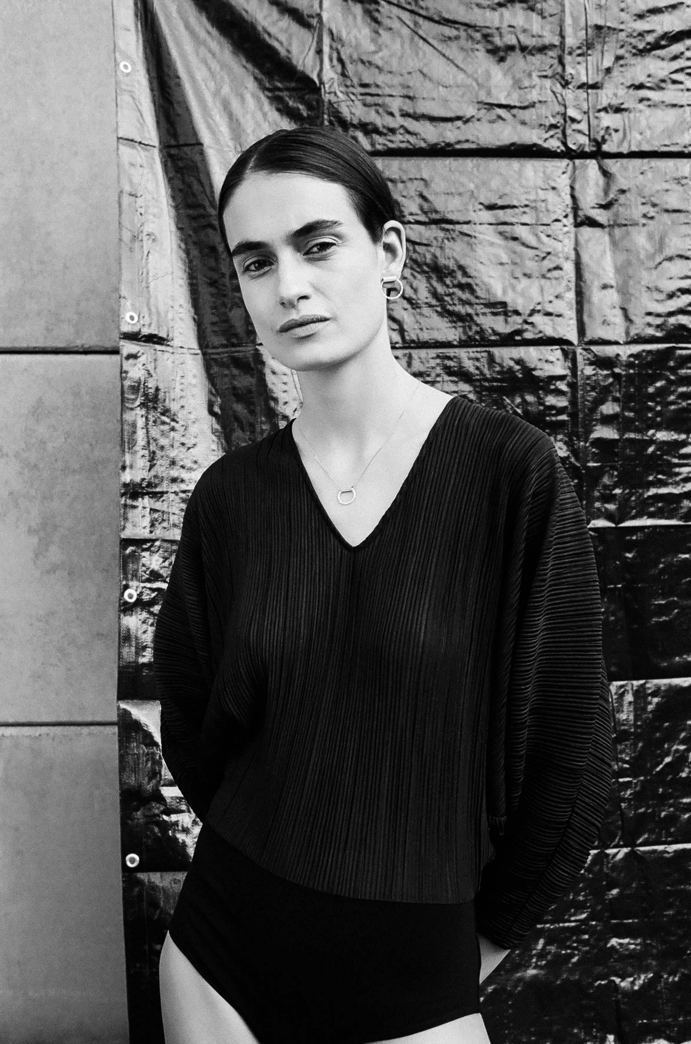 181004_Manon_Barelli-8.jpg
