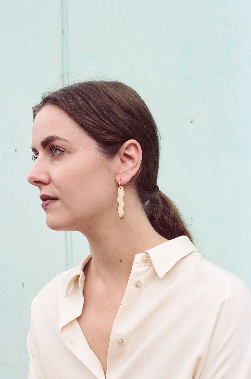 manon barelli 18.jpg