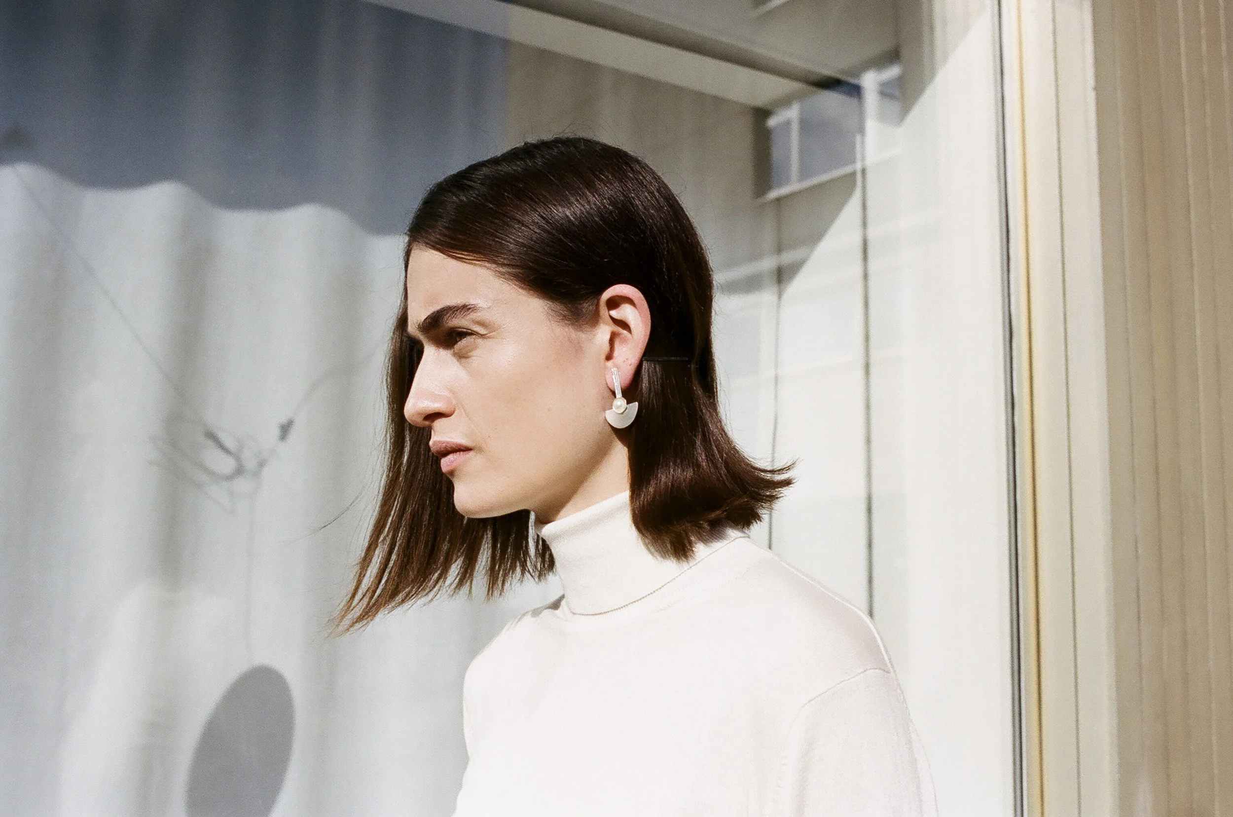 181004_Manon_Barelli-40.jpg