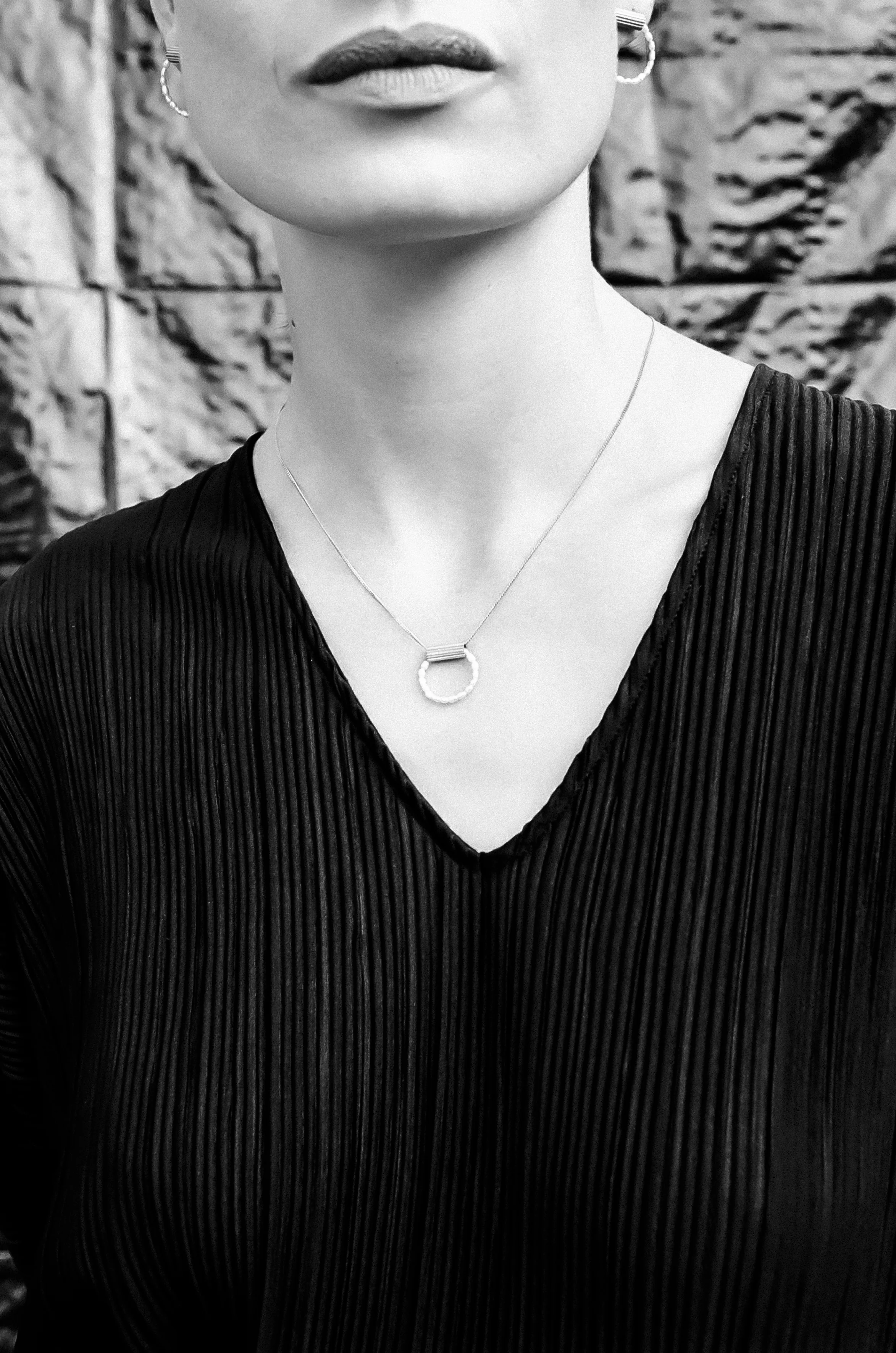 181004_Manon_Barelli-9.jpg