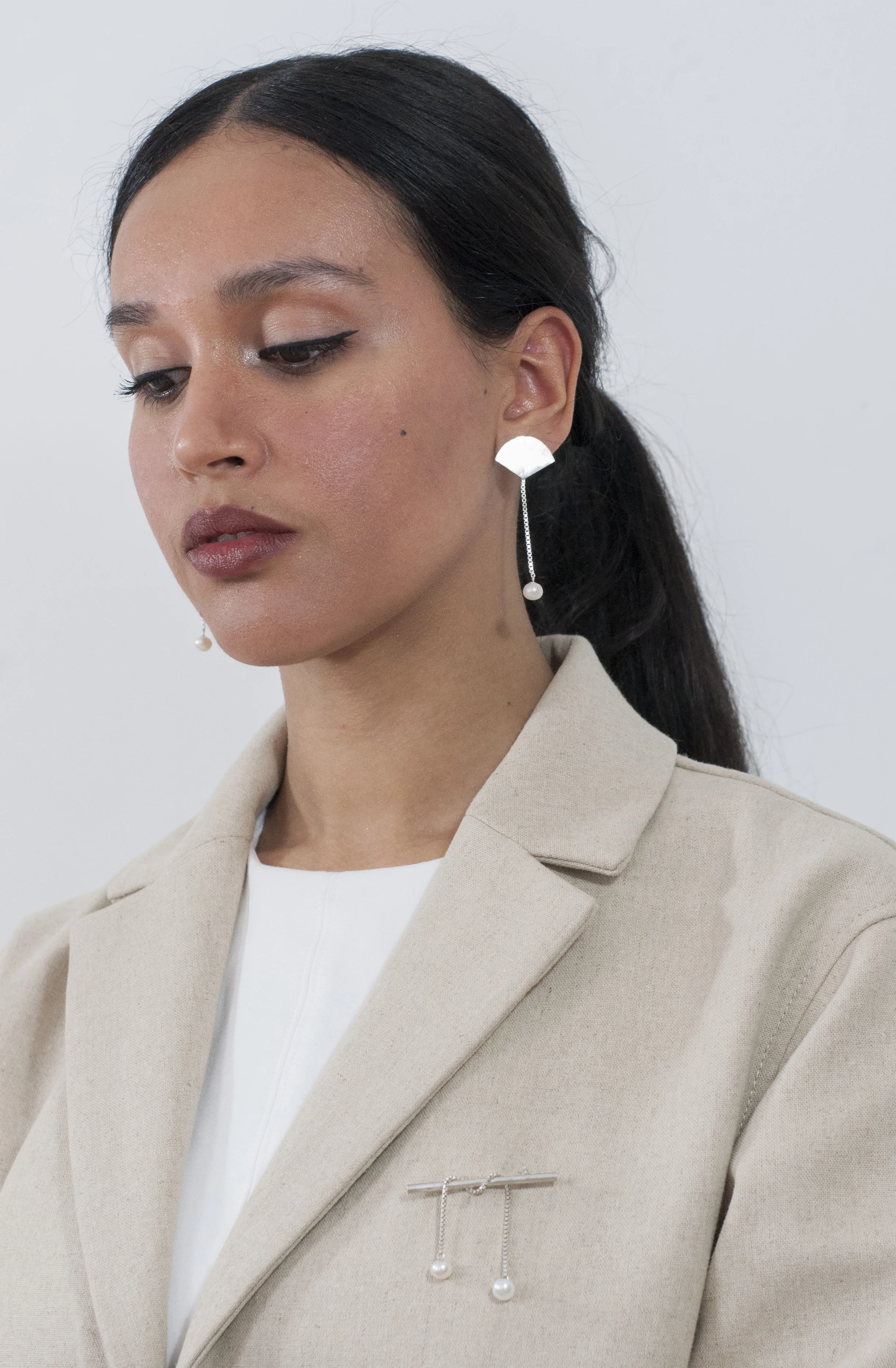 brooche mariem.jpg