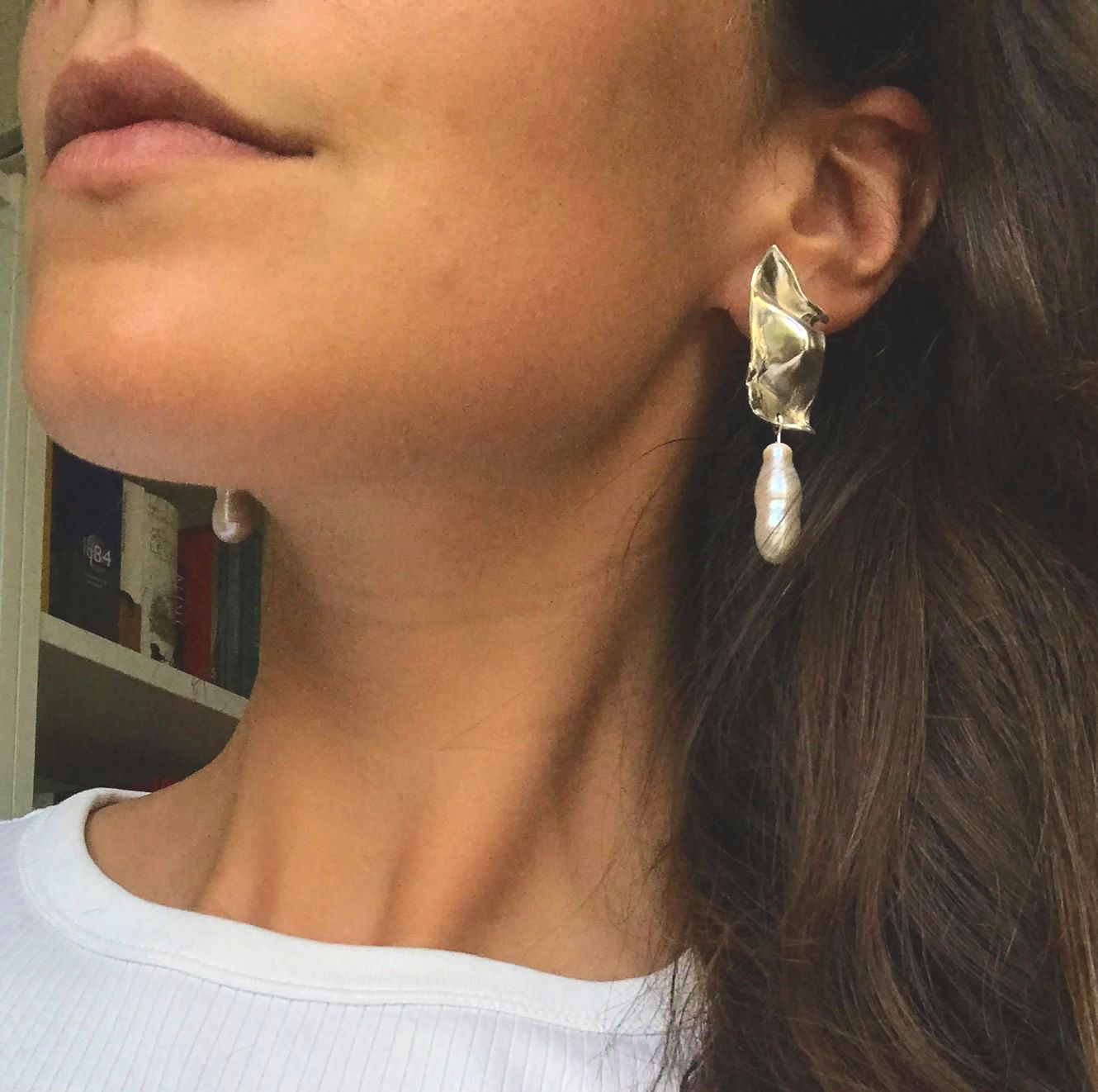 Aan folded earrings II.jpeg