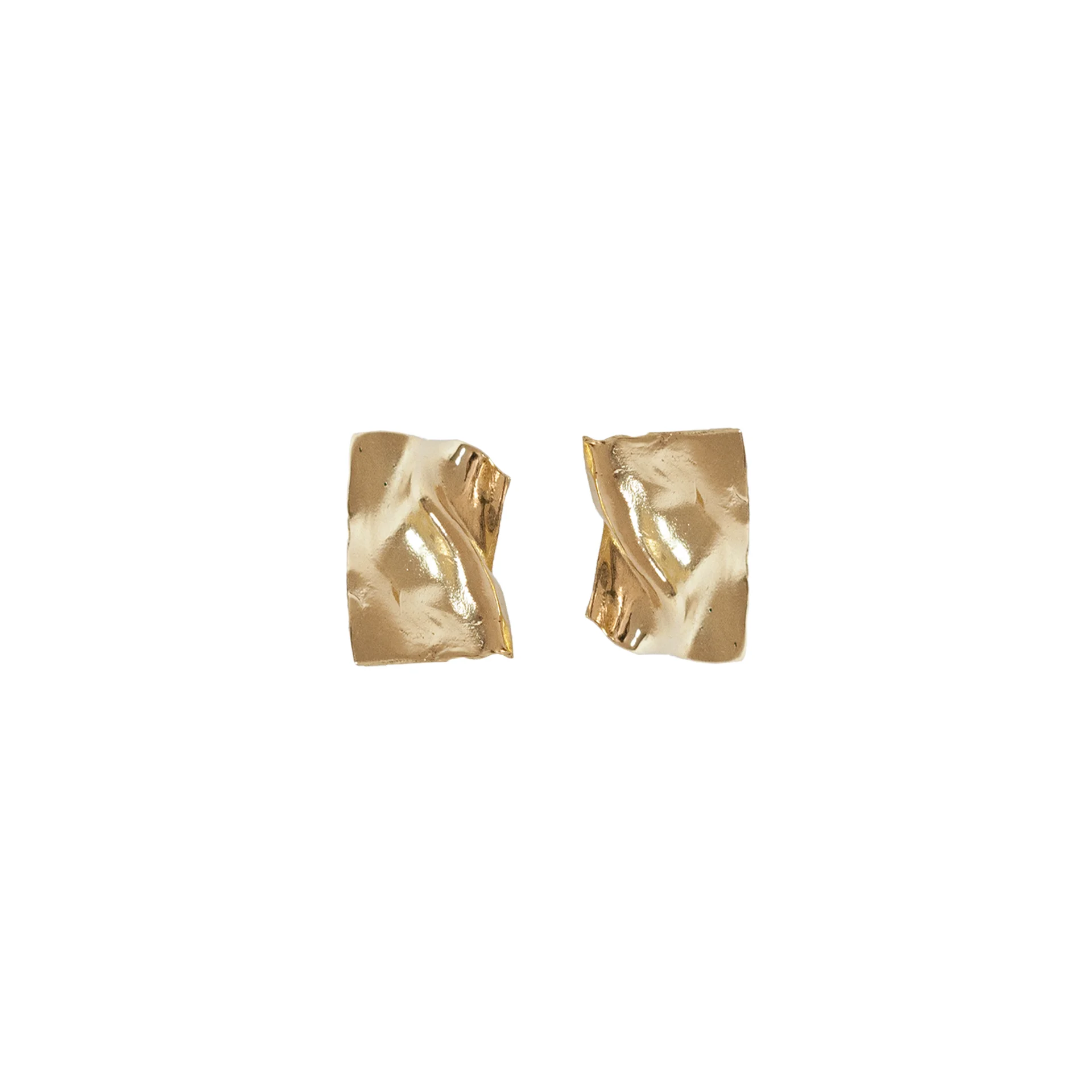 PRODUCT SHOT folded 1.jpg