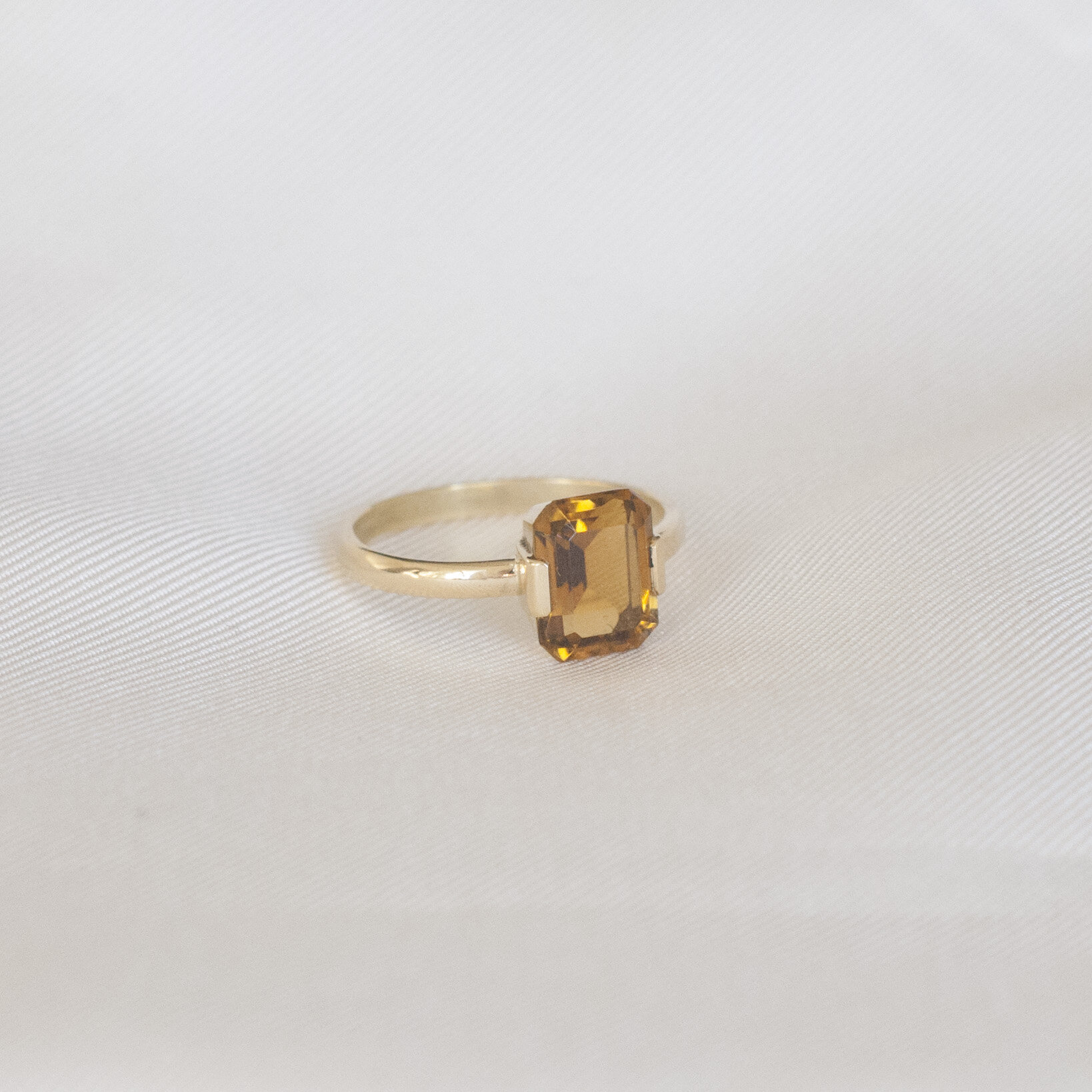 14k octagon gold tourmaline.jpg