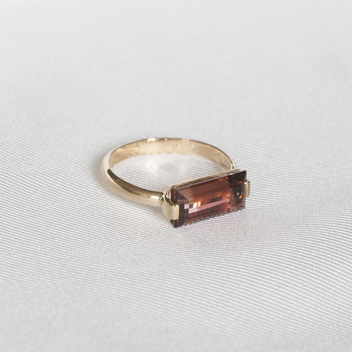 18k  tourmaline E_W ring.jpg