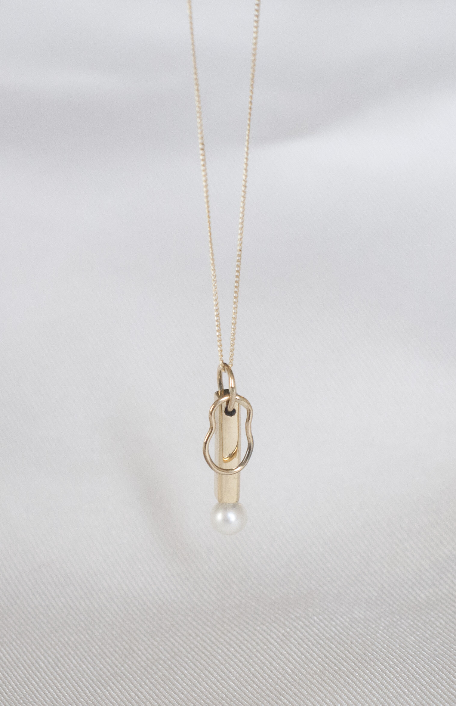 18k ketting Liesbeth G 1.jpg