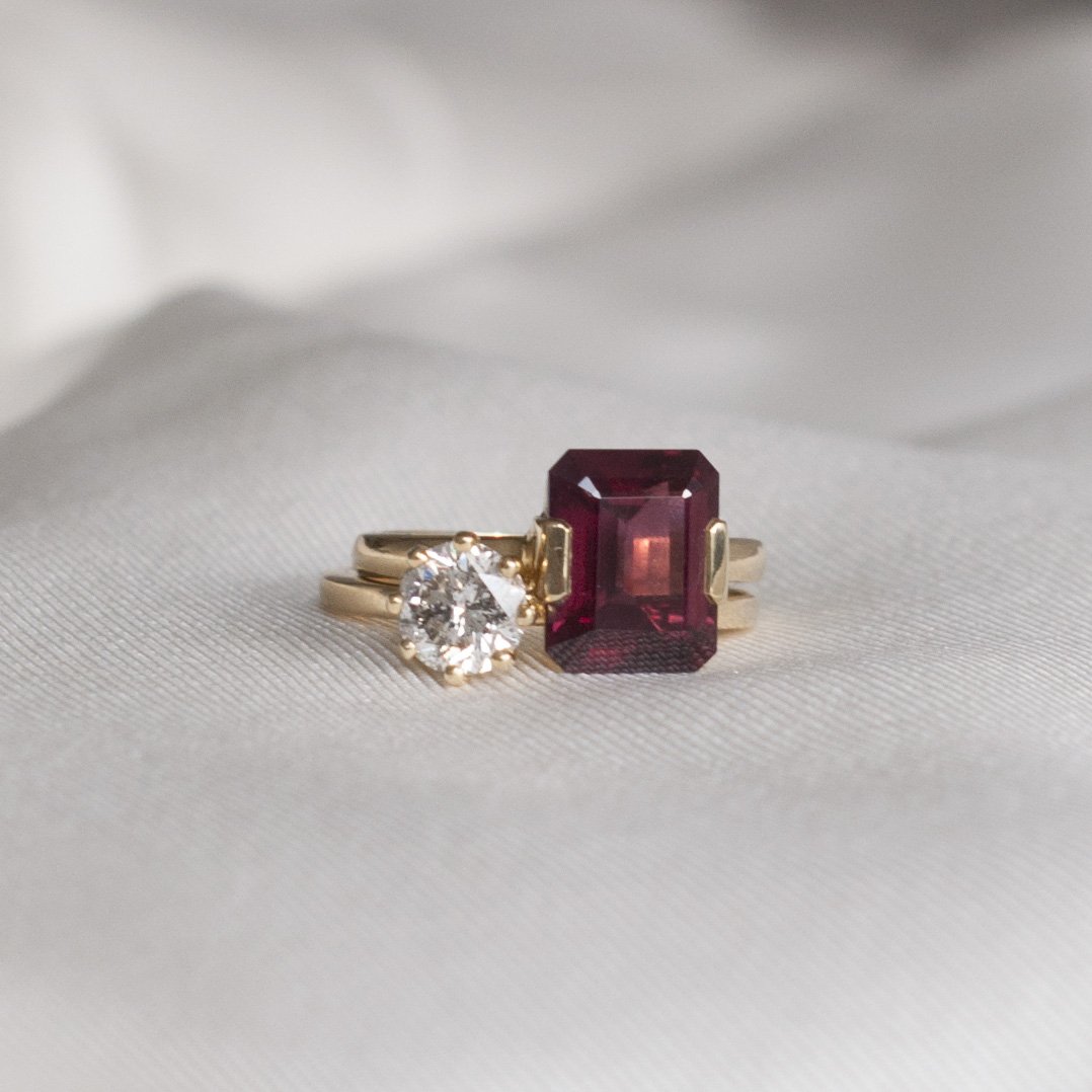 mix 18k gold rhodolite snp briljant.jpg