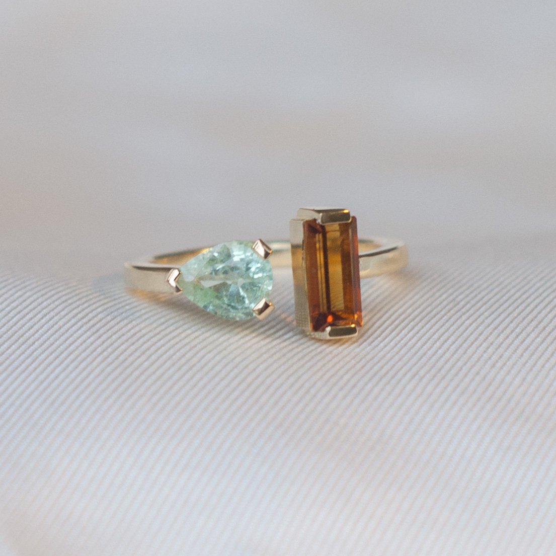 18k mix paraiba citrine .jpg