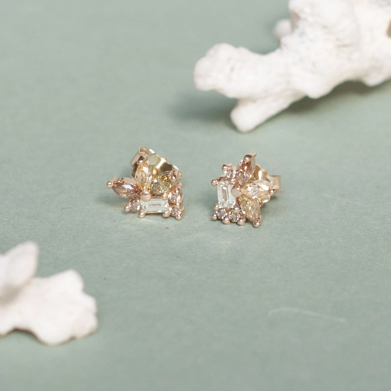 14K GG oorbellen herfstpalet 5.jpg