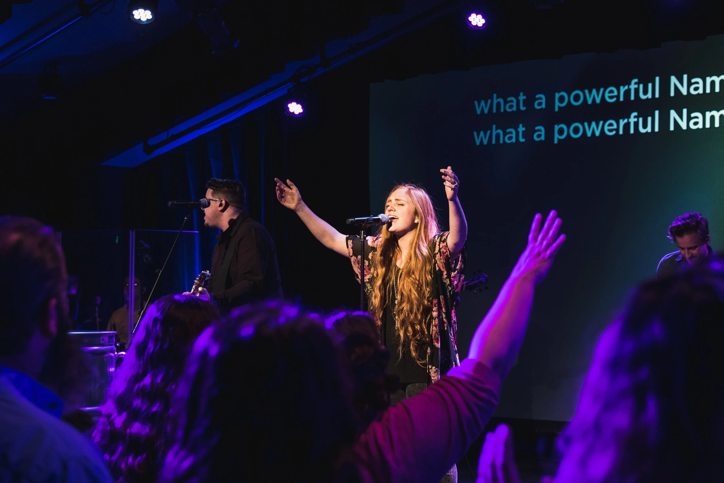 riverdale-worship-20190116-2.jpg