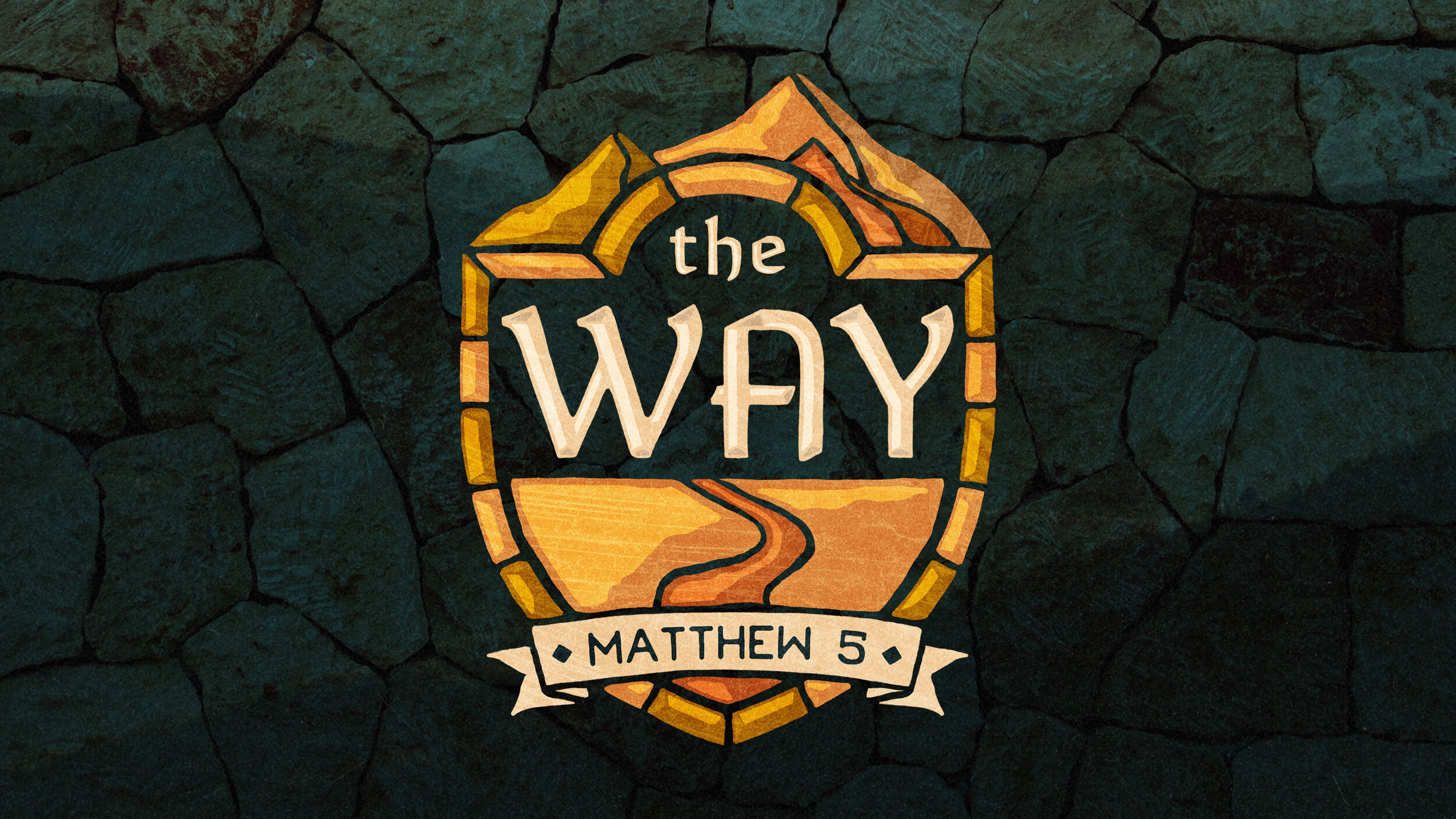 The Way