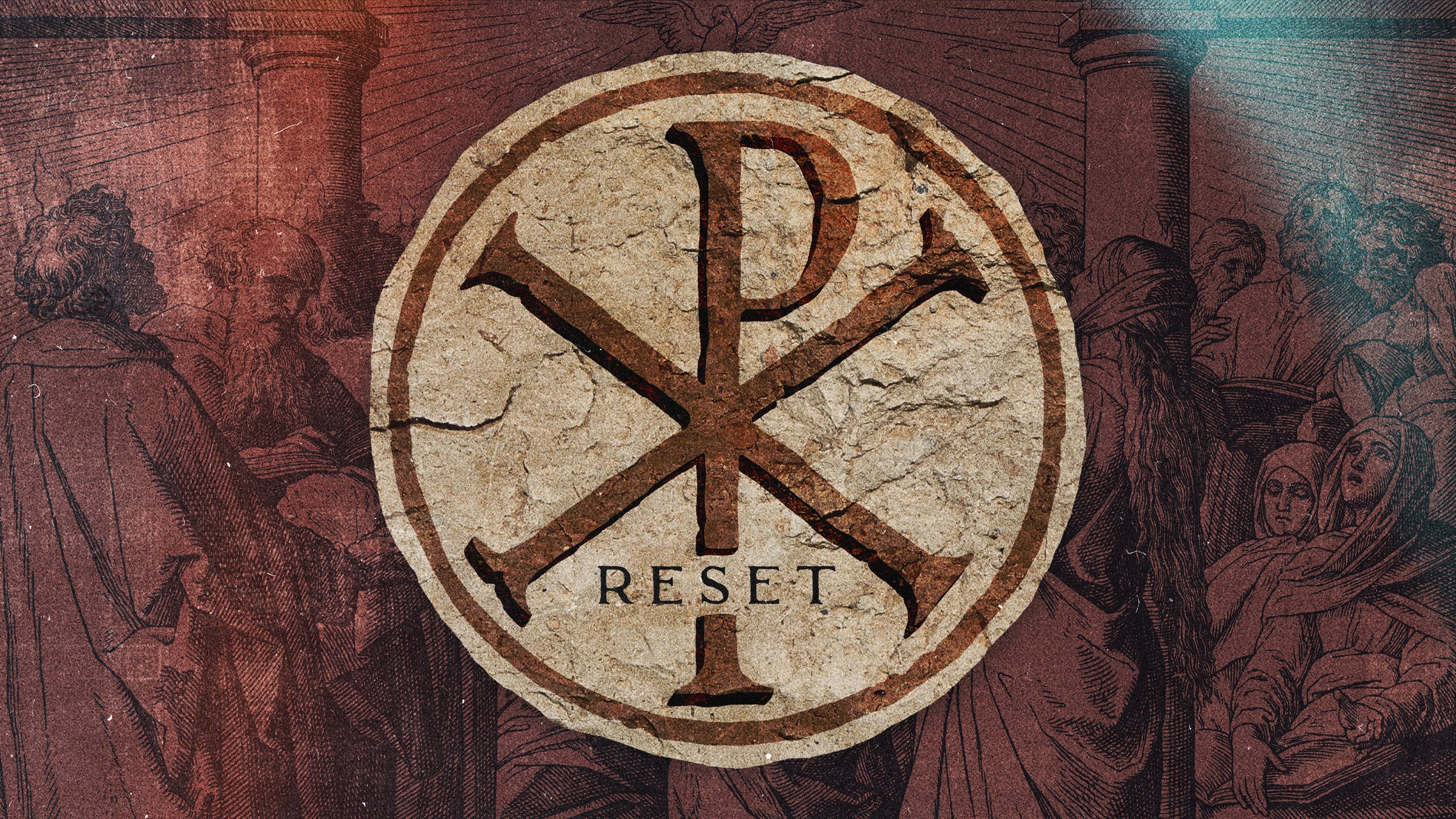 Reset