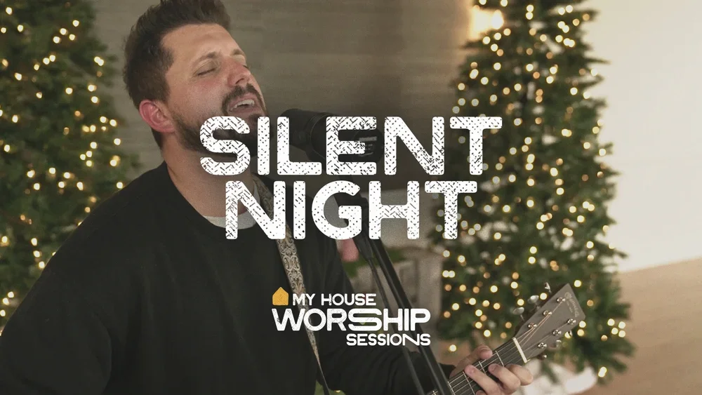 Silent Night