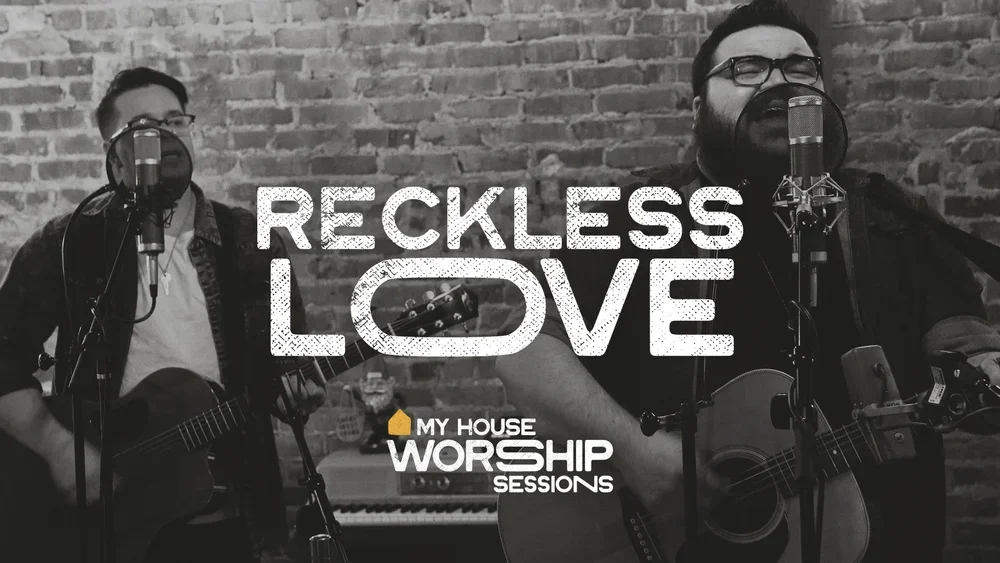 Reckless Love