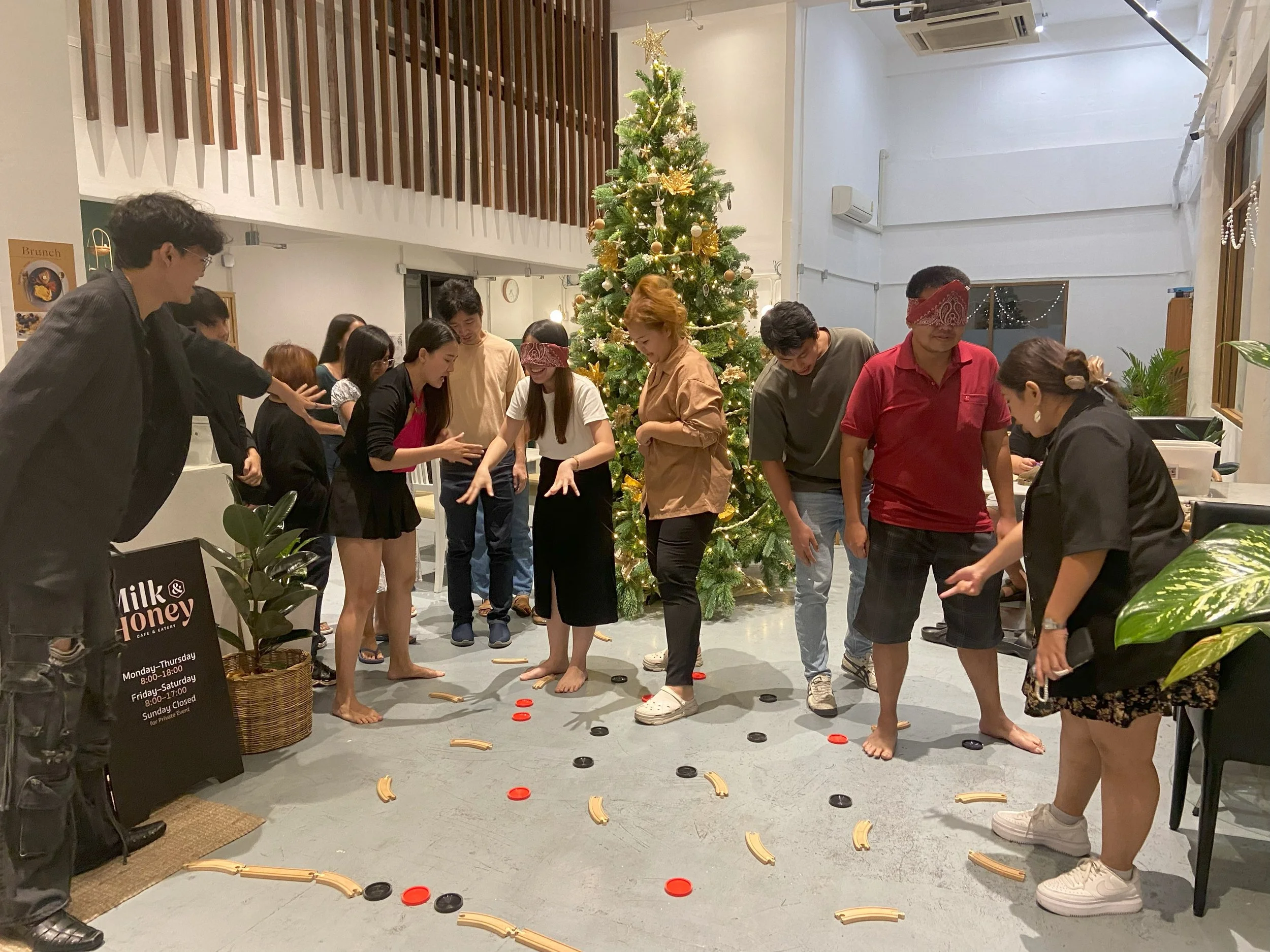 yamchristmas.jpg