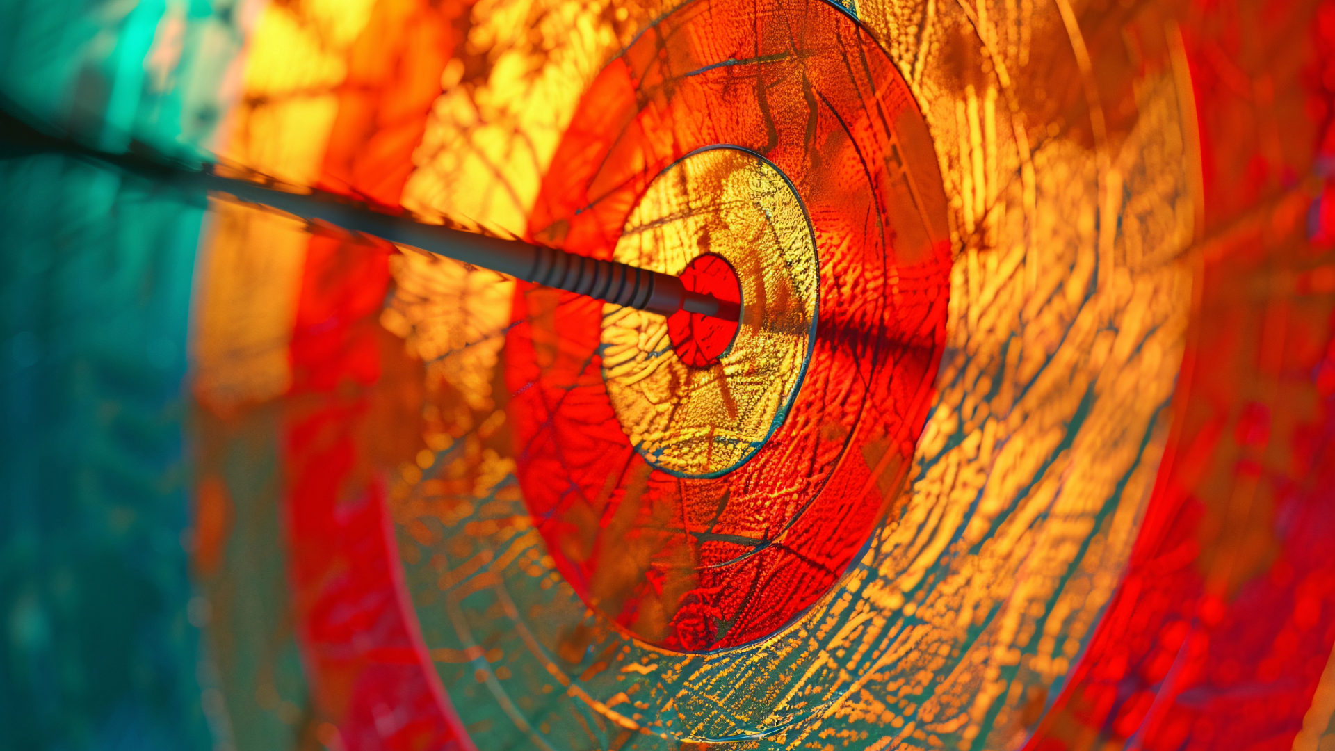 Des objectifs enfin alignés sur la réalité : commencez DUMB, terminez SMARTER