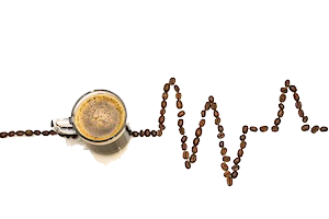bulletproof-coffee-cafe-beurre-pourquoi.png