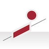 pro-fusion-icon.png