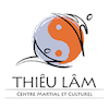 logo_Thieu-Lam.png