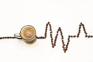 More on bulletproof coffee