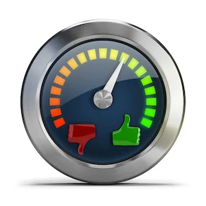 high performance zone