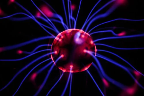 le feu au cerveau… les idées clair, le cerveau en forme