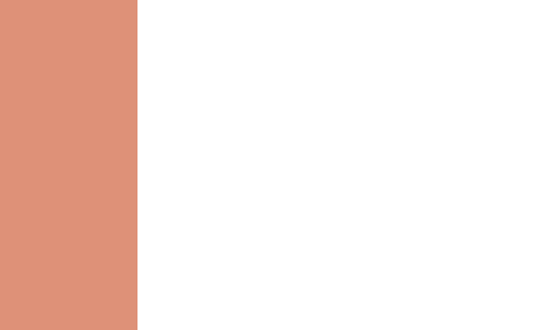 pricing_background_1.png