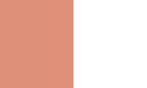 pricing_background_2.png