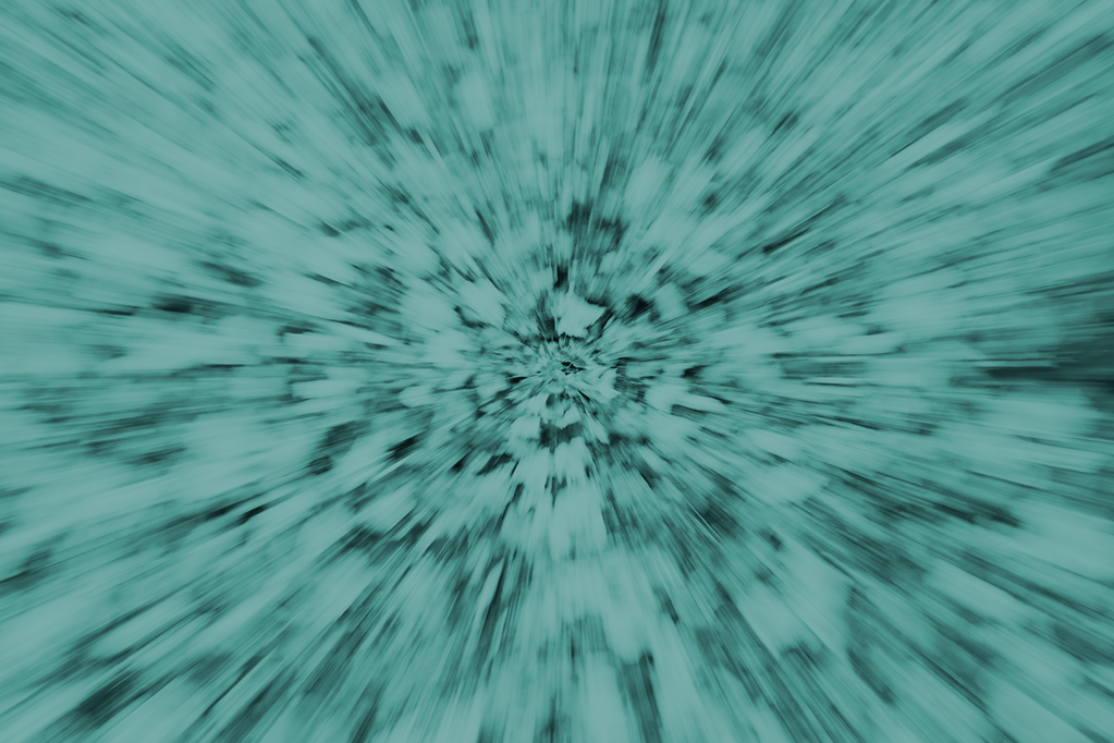 optimized-energized-ligher.png