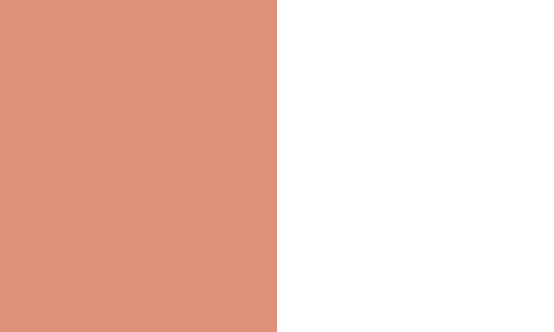 pricing_background_2.png
