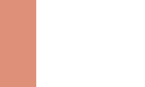 pricing_background_1.png