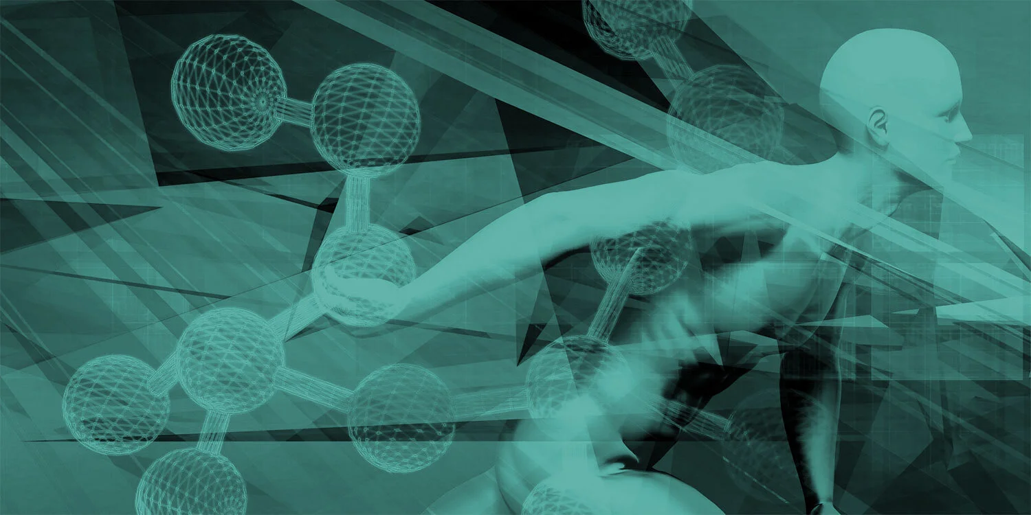 biohacking_banner.jpg