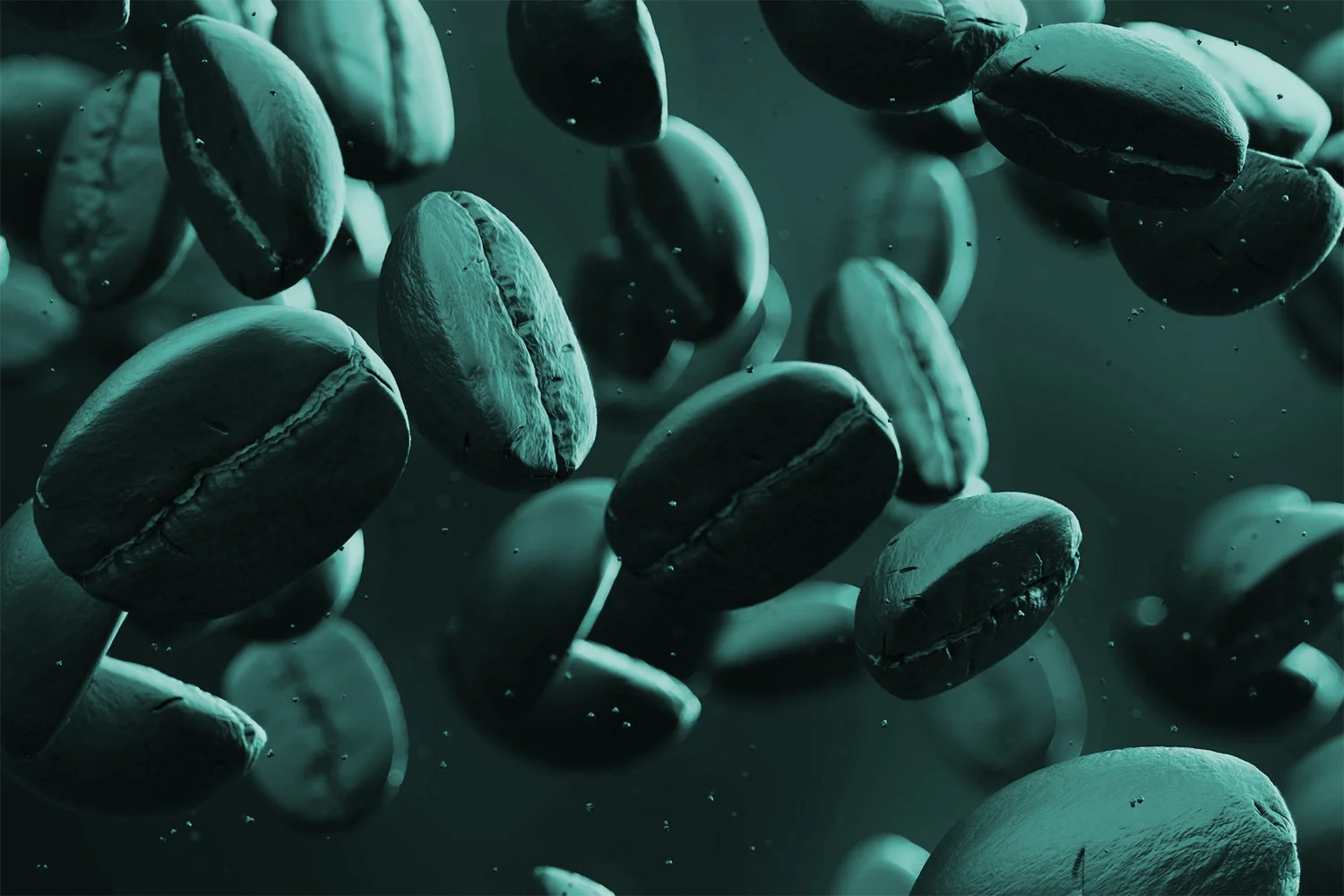 Grains-de-cafe.jpg