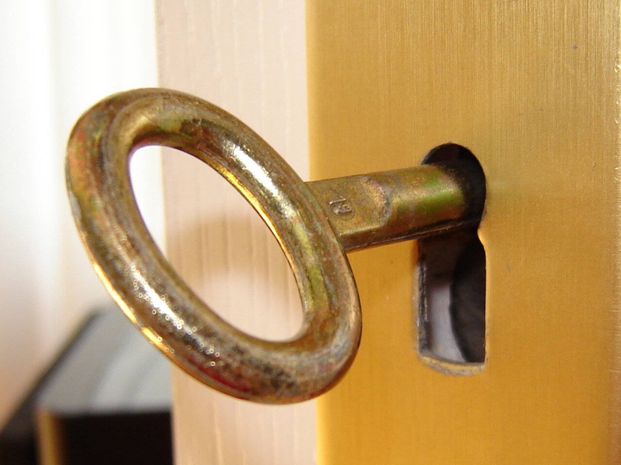 La clé pour fixer des objectifs plus efficaces: définir l’intention