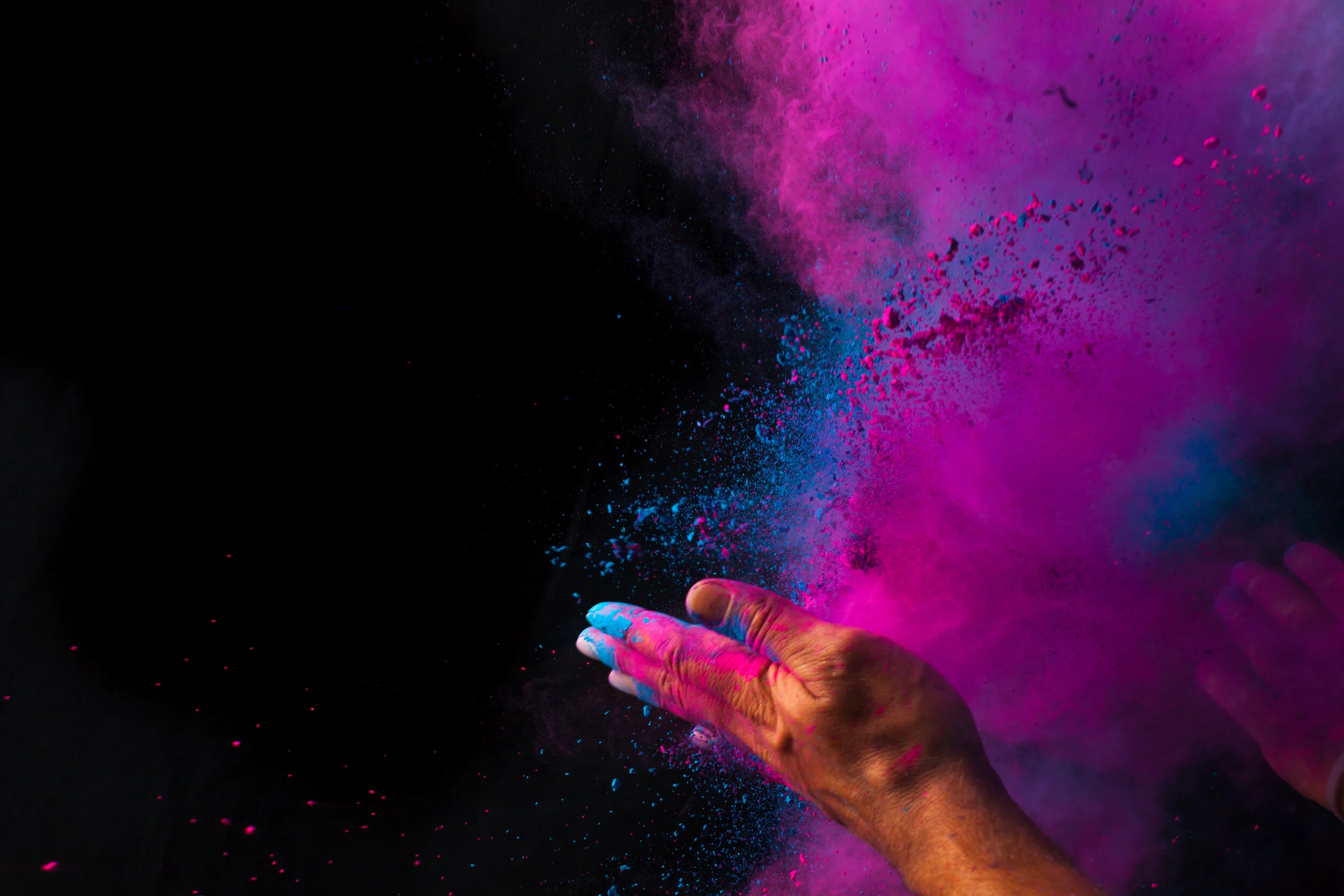 Mastering Behavior Change: Strategies for High-Achievers