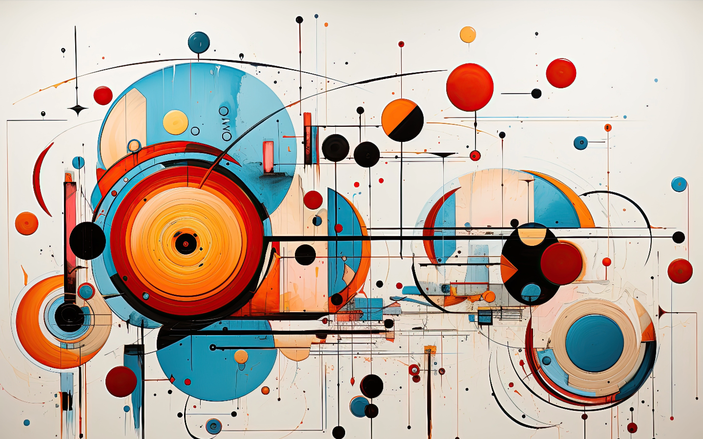 Boundaries as Competitive Advantage: Enhancing Leadership Creativity and Wellbeing